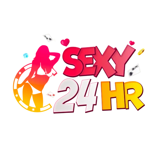 sexy24hr